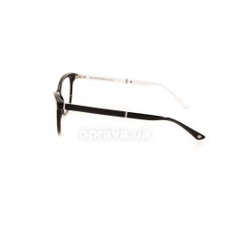 LACEY C1 glasses (frame) William Morris 12