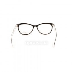 LACEY C1 glasses (frame) William Morris 24