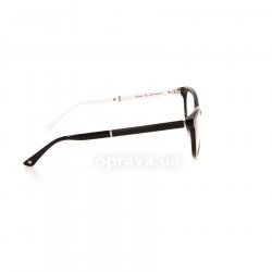 LACEY C1 glasses (frame) William Morris 36