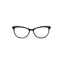 LACEY C1 glasses (frame) William Morris 48