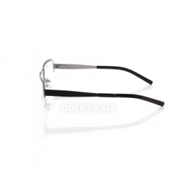 GL76116 241 glasses (frame) Guy Laroche 12