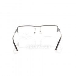 GL76116 241 glasses (frame) Guy Laroche 24