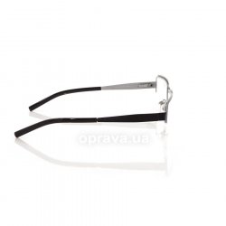GL76116 241 glasses (frame) Guy Laroche 36