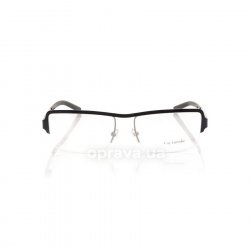 GL76116 241 glasses (frame) Guy Laroche 48