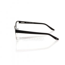 WML6953 C1 glasses (frame) William Morris 12