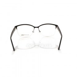 WML6953 C1 glasses (frame) William Morris 24