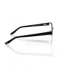 WML6953 C1 glasses (frame) William Morris 36