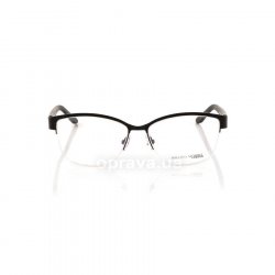WML6953 C1 glasses (frame) William Morris 48