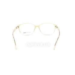 WML9080 C2  () William Morris 24