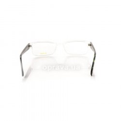 BB78007 592  () Armand Basi 24