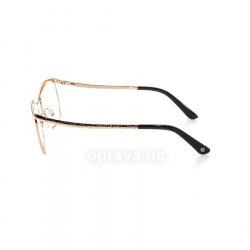 7600 C1 glasses (frame) William Morris 12