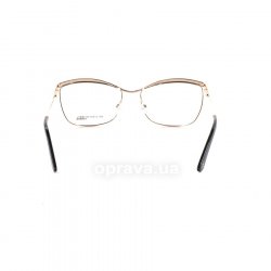 7600 C1 glasses (frame) William Morris 24
