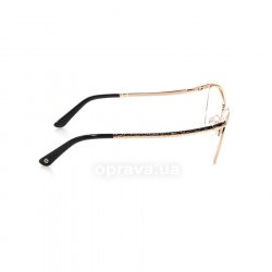 7600 C1 glasses (frame) William Morris 36