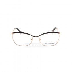 7600 C1 glasses (frame) William Morris 48