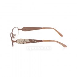 VL56352 302 glasses (frame) Victorio&Lucchino 12