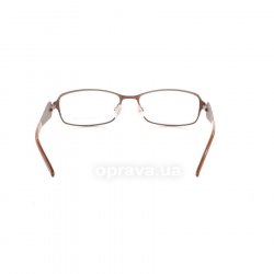 VL56352 302 glasses (frame) Victorio&Lucchino 24