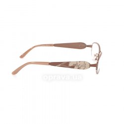 VL56352 302 glasses (frame) Victorio&Lucchino 36