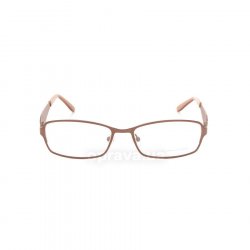 VL56352 302 glasses (frame) Victorio&Lucchino 48