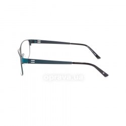 WM4110 C2 glasses (frame) William Morris 12