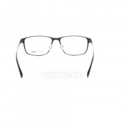 WM4110 C2 glasses (frame) William Morris 24