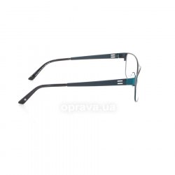 WM4110 C2 glasses (frame) William Morris 36