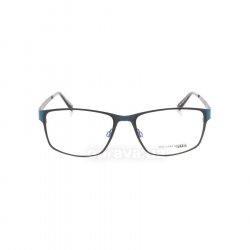 WM4110 C2 glasses (frame) William Morris 48