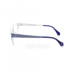 4124 C4 glasses (frame) William Morris 12