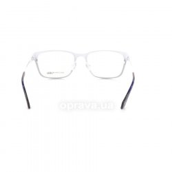 4124 C4 glasses (frame) William Morris 24