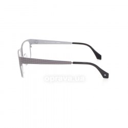 4124 C3 glasses (frame) William Morris 12
