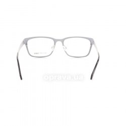 4124 C3 glasses (frame) William Morris 24