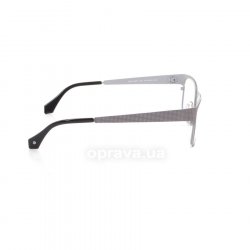 4124 C3 glasses (frame) William Morris 36