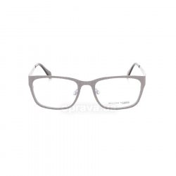 4124 C3 glasses (frame) William Morris 48