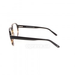 WL4700 C2 glasses (frame) William Morris 12