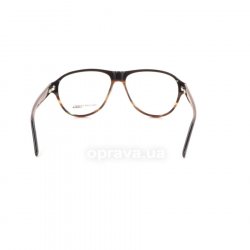 WL4700 C2 glasses (frame) William Morris 24