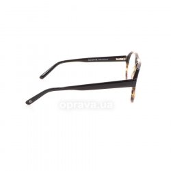 WL4700 C2 glasses (frame) William Morris 36