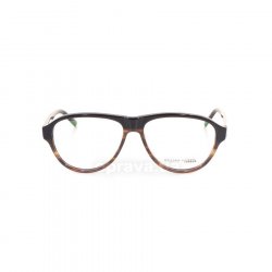 WL4700 C2 glasses (frame) William Morris 48