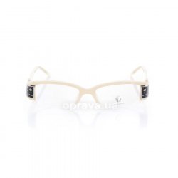 GL77078 518  () Guy Laroche 48
