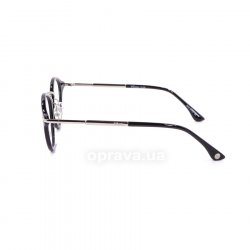 CI1510 C1 glasses (frame) Cadillac 12
