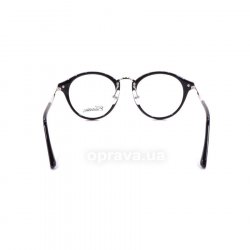 CI1510 C1 glasses (frame) Cadillac 24