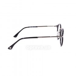 CI1510 C1 glasses (frame) Cadillac 36