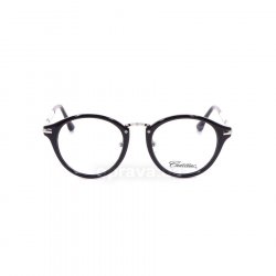 CI1510 C1 glasses (frame) Cadillac 48