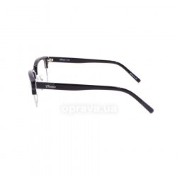 CI1520 C1 glasses (frame) Cadillac 12
