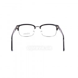 CI1520 C1 glasses (frame) Cadillac 24