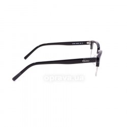 CI1520 C1 glasses (frame) Cadillac 36