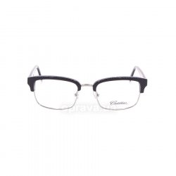 CI1520 C1 glasses (frame) Cadillac 48