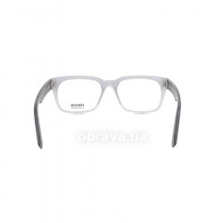 RR410 A  () Rocco by Rodenstock 24
