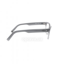 RR410 A  () Rocco by Rodenstock 36