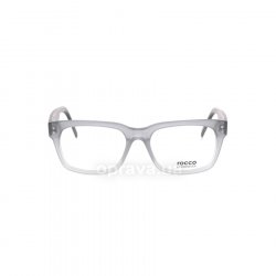 RR410 A  () Rocco by Rodenstock 48