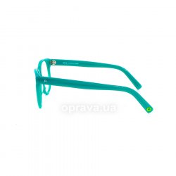 RR415 F  () Rocco by Rodenstock 12