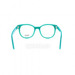 RR415 F  () Rocco by Rodenstock 24